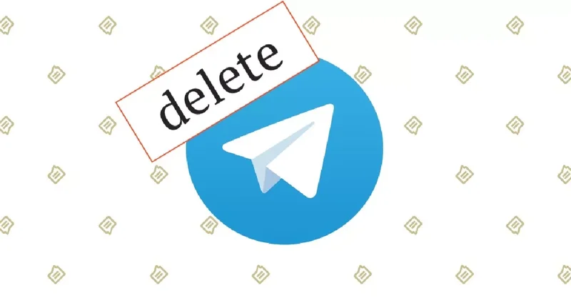 Telegram удалил 43,5 млн каналов, но это не остановило рост киберпреступности