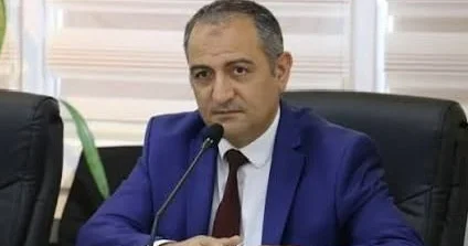 “İran Azərbaycanın ticarət tərəfdaşlığında ilk 10 luğa daxil olan ölkədir”