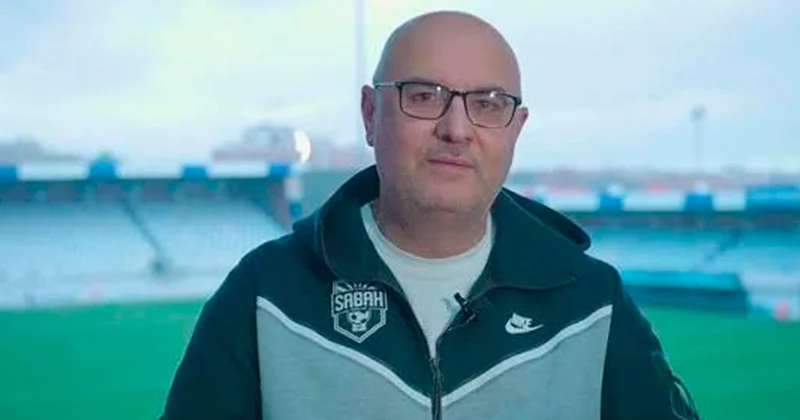 “Azərbaycanlı futbolçular snus istifadə edir” Tanınmış həkim