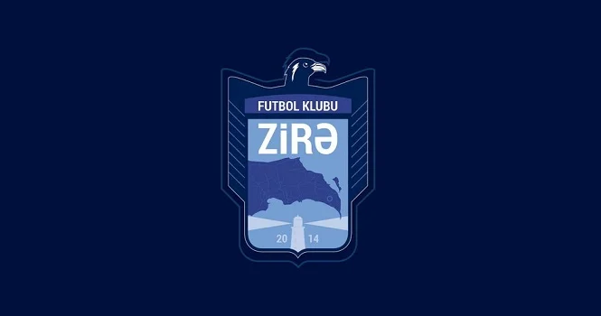 Zirə Konfrans Liqasında ev oyunlarını 1400 yerlik stadionda keçirəcək RƏSMİ