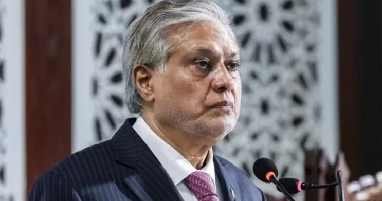 İran danışıqları Məhərrəmliyə görə təxirə salıb Pakistan