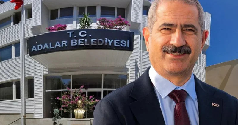 Bələdiyyə sədrləri yenə saxlanıldı