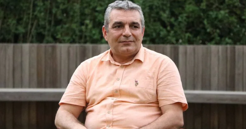 Natiq Cəfərli: “Büdcə xərclərini kəsib, həmin pulu banklara depozitə qoymaq olmaz, sistem dayanır” KONKRET