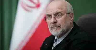 İran müqavilə pozulacağı təqdirdə ABŞ ı Üzünə Şillə ilə hədələyib