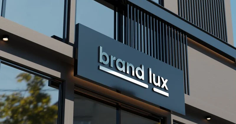 46 min vergi borcu, 20 min cərimə Brand Lux Trade And Distribution un bu filialları bağlandı