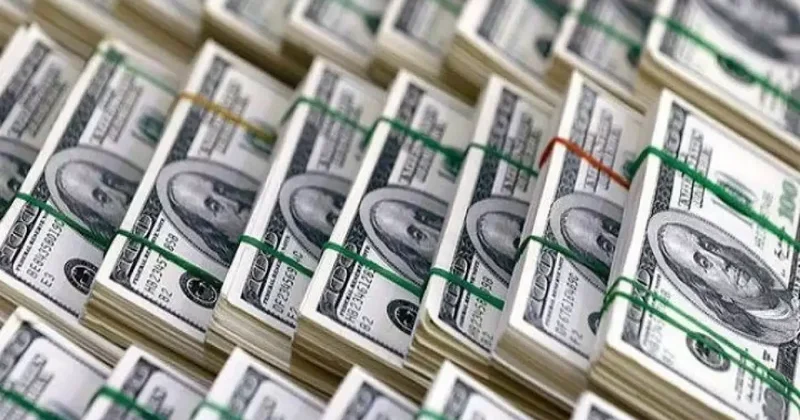 ИБР инвестировал в Азербайджан около 1,8 млрд долларов