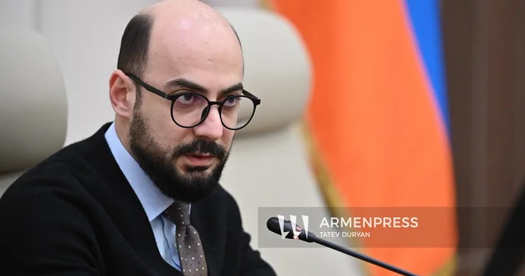 “Onlar darmadağın ediliblər!” Ermənistanda müxalifət əhalini etirazlara çıxara bilmir