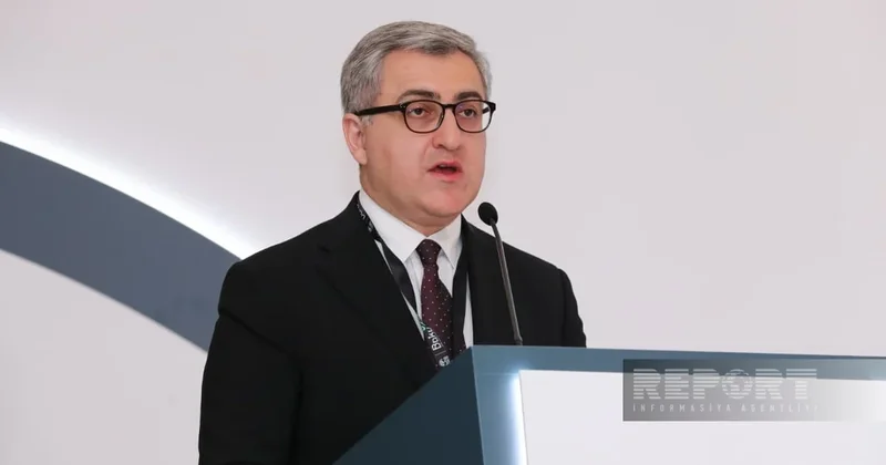 AZPROMO: Промзоны Азербайджана суммарно привлекли более $5 млрд инвестиций