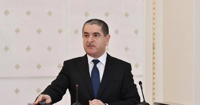 Natiq Əmirov: Aqrar sahəyə dövlət dəstəyi artırılıb