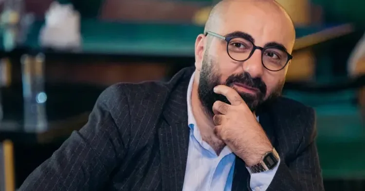Psixi pozuntular genetikdir? AÇIQLAMA
