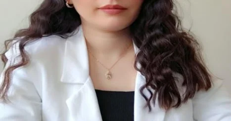 Professor Əli Sultanlı: ədəbiyyatşünaslıqda klassikləşmiş imza