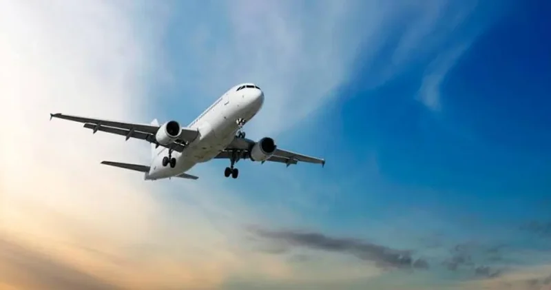 Tirana ilə Bakı arasında birbaşa aviareysin açılması gözlənilir FOTO