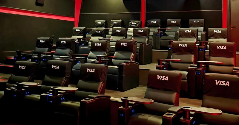 Park Bulvarda kino izləməyin qaydaları dəyişdirildi