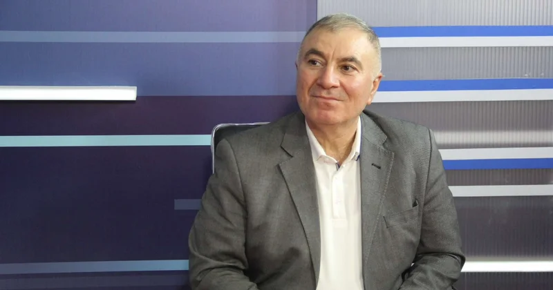 “G7 dən Ukraynaya yeni dəstək mesajı”