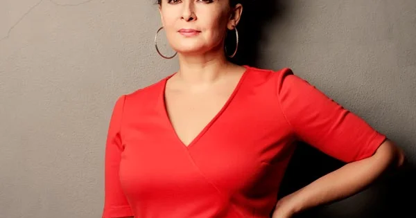 Kızılcık Şerbeti ndə yeni sima!