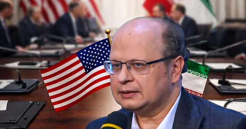 Почему США и Иран вновь оказались на грани дипломатического провала Minval Politika