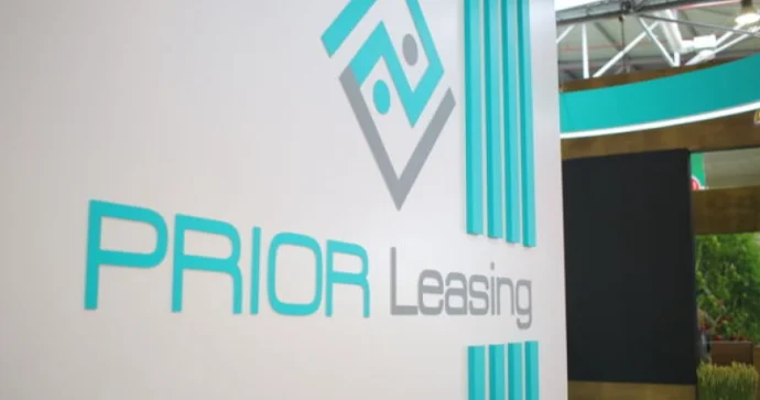 Prior Leasing” ASC keçmiş köçkünü aldatmayıb AÇIQLAMA