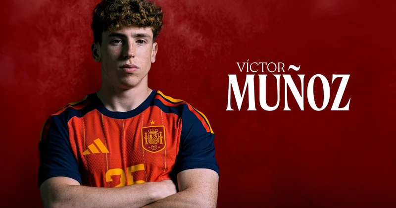 “Liverpul” gənc futbolçu aldı