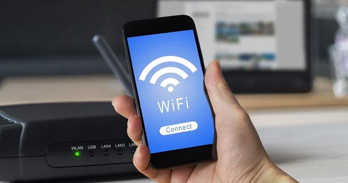 Bir ölkədə 374 dollar, digərində 2,6 dollar: İnternet qiymətlərindəki böyük fərq