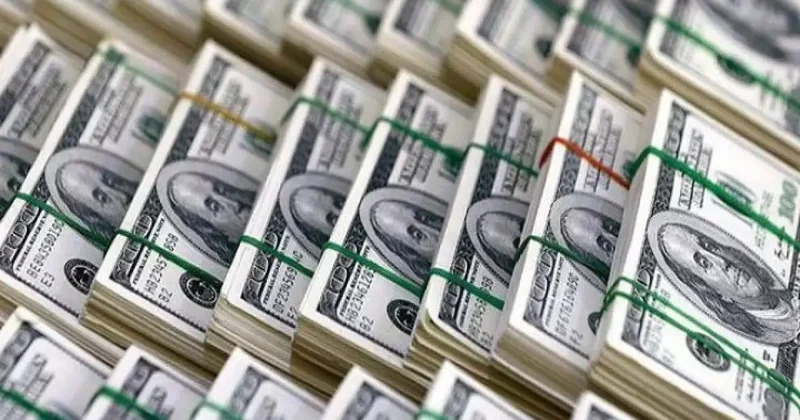 İslam İnkişaf Bankı Qrupunun Azərbaycanda layihələrə ayrıdığı vəsaitin həcmi açıqlanıb