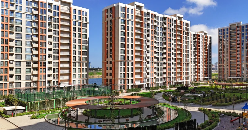 Yasamalda ev sahibi olmaq istəyənlərin diqqətinə: Park Yasamal da mənzil seçimi daha genişdir!