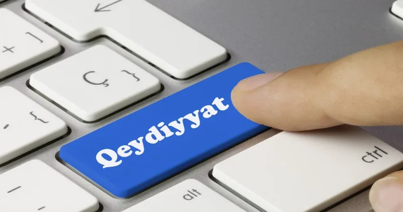 VALİDEYNLƏRİN NƏZƏRİNƏ: Müddət uzadıldı