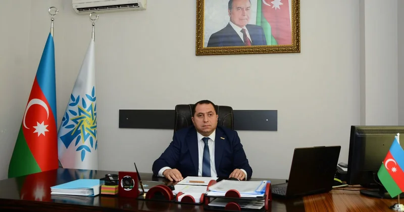 Ordumuz müstəqilliyimizin təminatçısıdır ŞƏRH
