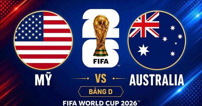 DÇ 2026: Ev sahibi Avstraliyaya qarşı YENİLƏNİR