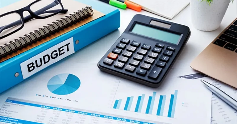 Dövlət büdcəsinin vəsaitləri hara xərclənib? STATİSTİKA