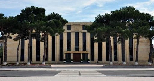 Sumqayıtda ağac, bitki və güllərin alınmasına 1 milyon xərclənəcək KONKRET