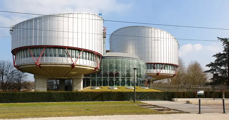 Азербайджан раскритиковал решение Евросуда по правам человека