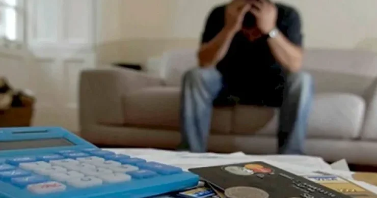 Ailələrin ən çox borclandığı ölkələr Azərbaycanda vəziyyət necədir? + SİYAHI