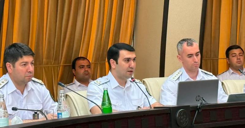 Gömrükdə 300 karatdan çox brilyant aşkarlanıb