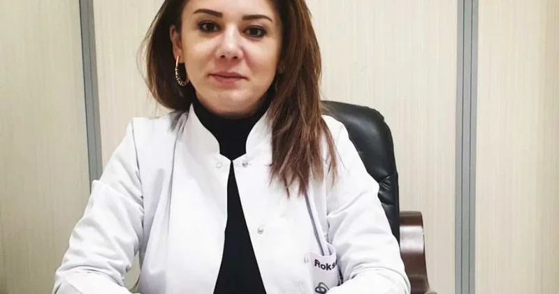 “Ebola və hantavirus pandemiya riski yaratmır”