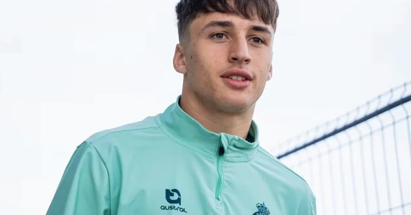 “Barselona” ikinci yay transferinə yaxınlaşır