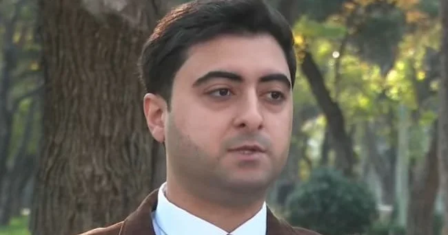 Çimərlikdə faciələrin qarşısını necə almaq olar? Təhlükəsizlik ekspertindən vacib açıqlama