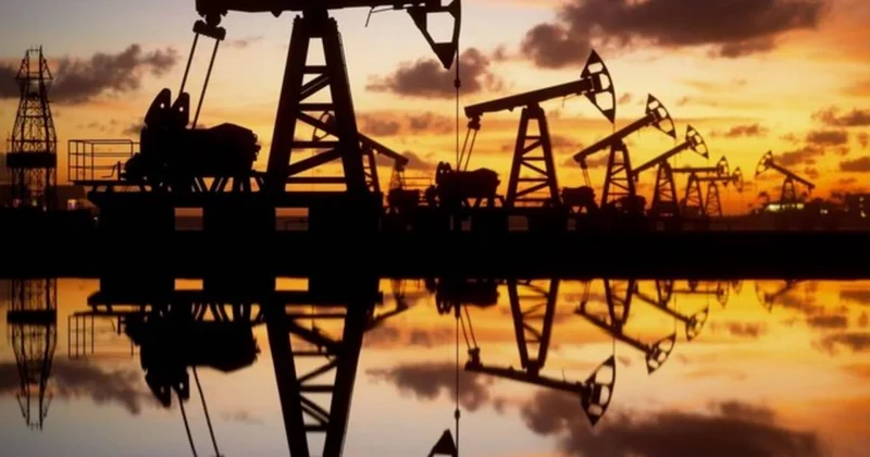 Brent 79 dolları keçdi: Dünya birjalarında son neft qiymətləri