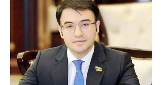 Ölkədə 500 minə yaxın sənədsiz ev var