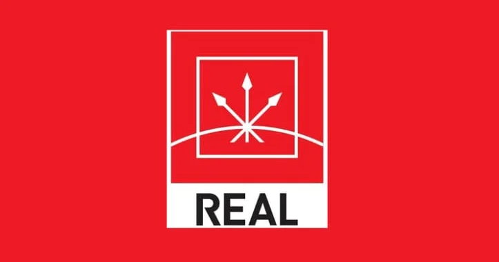 REAL Partiyasına dövlət maliyyə yardımı artıb: ötən il 304 min manat ayrılıb