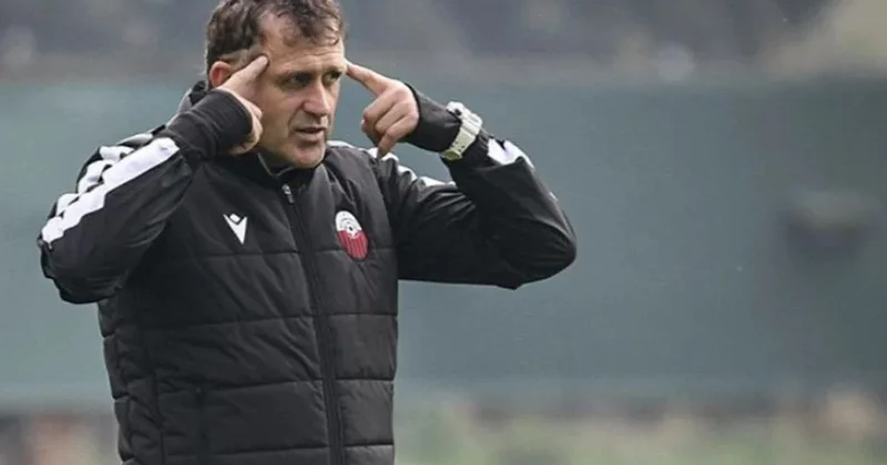 Bosniya millisinin sabiq futbolçusu: “Növbəti mərhələ üçün Qətər üzərində qələbə kifayət edə bilər”