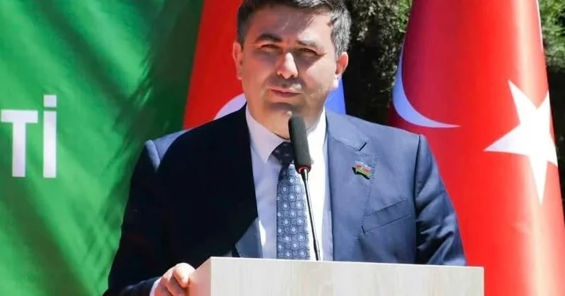 “Tədbirdə imzalanan sənədlər əməkdaşlığın inkişafının davamlılığını təmin edəcək””
