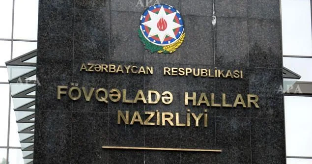 Bulvarda dənizdə batma təhlükəsi olan şəxs XİLAS EDİLDİ