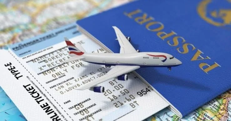 Aviabiletlərin baha olması turizmin inkişafına mane olur deputat