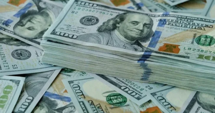 ICD и TIF направят до $50 млн на поддержку МСП