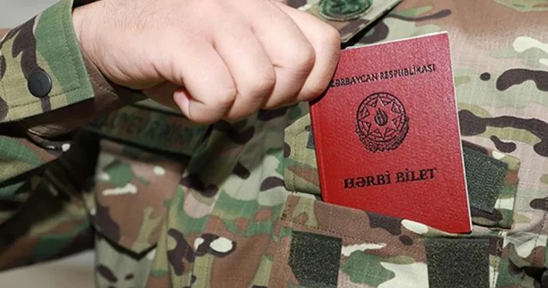 Bu şəxslər üçün yeni müavinət və imtiyaz müəyyənləşdi