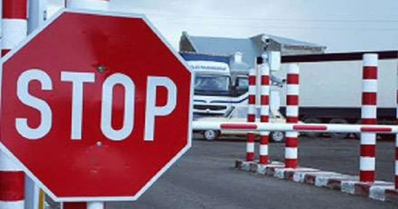 Bu şəxslərin ölkədən çıxışına məhdudiyyət qoyulacaq