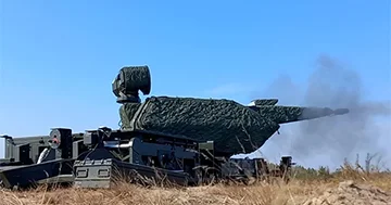 Bu ölkələr də Ukrayna üçün əlavə silahların alınmasını elan ediblər...