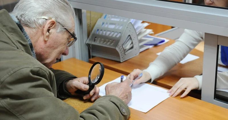 Pensiya artımı ilə bağlı gözləntilər: Payızda...