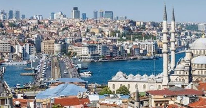 Türkiyədə ən çox mənzili bu ölkənin vətəndaşları alır