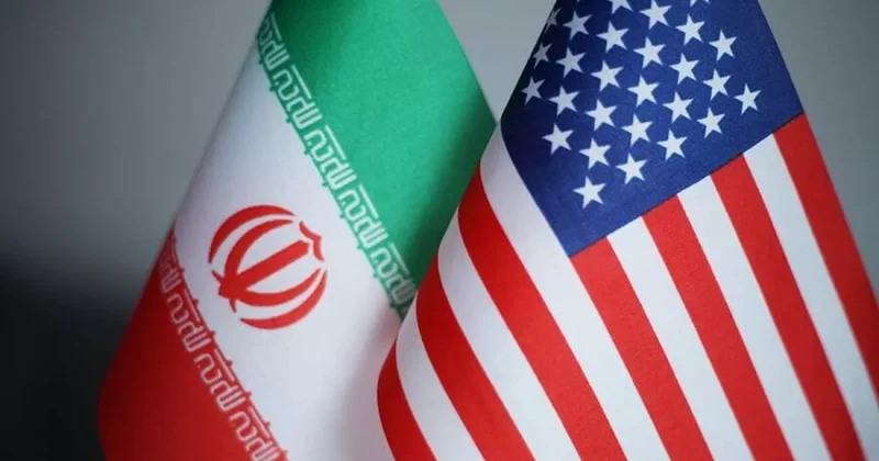 Переговоры США и Ирана сорвались?